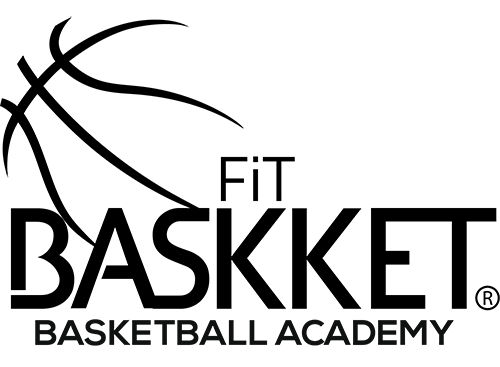 Academy
